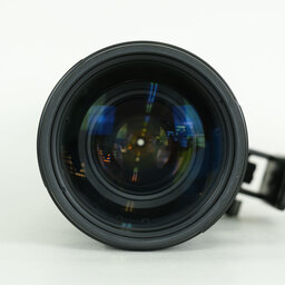 Nikon AF-S NIKKOR 70-200mm F2.8 G ED VR II