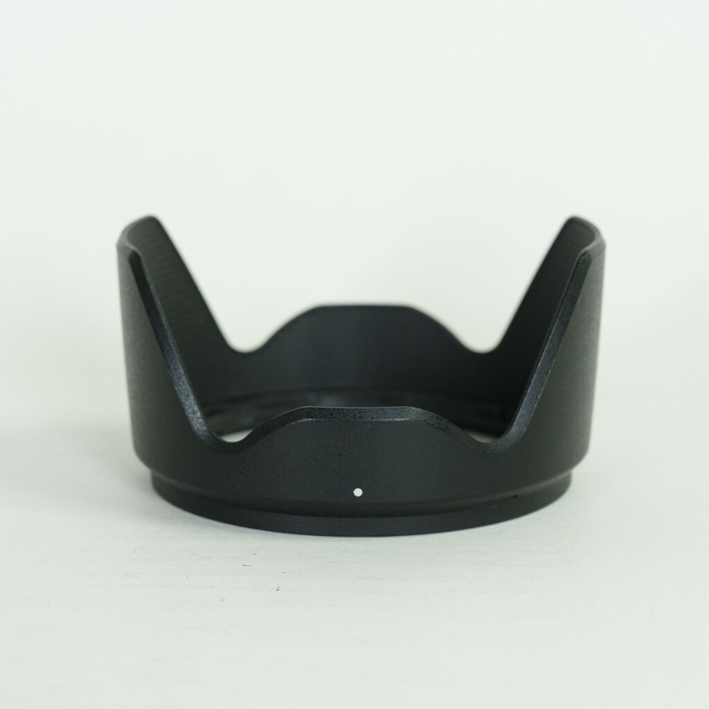 TAMRON AF18-270mm F3.5-6.3 DiII VC MACRO/B003E（キヤノンEF用）