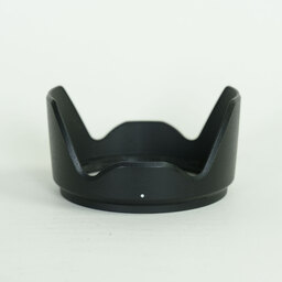 TAMRON AF18-270mm F3.5-6.3 DiII VC MACRO/B003E（キヤノンEF用）