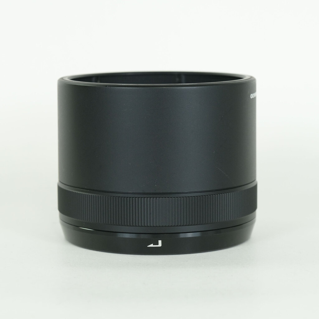 OLYMPUS M.ZUIKO DIGITAL ED 40-150mm F2.8 PRO