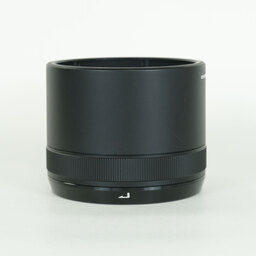 OLYMPUS M.ZUIKO DIGITAL ED 40-150mm F2.8 PRO