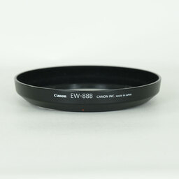 Canon TS-E 24mm F3.5 L II