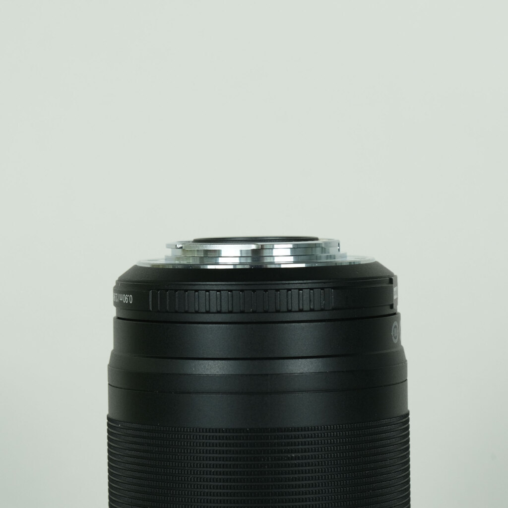 OLYMPUS M.ZUIKO DIGITAL ED 75-300mm F4.8-6.7 IIの出品 | ONE SCENE