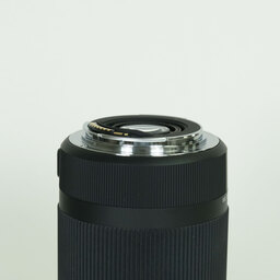 SIGMA 18-300mm F3.5-6.3 DC MACRO OS HSM｜Contemporary [キヤノンEF用]