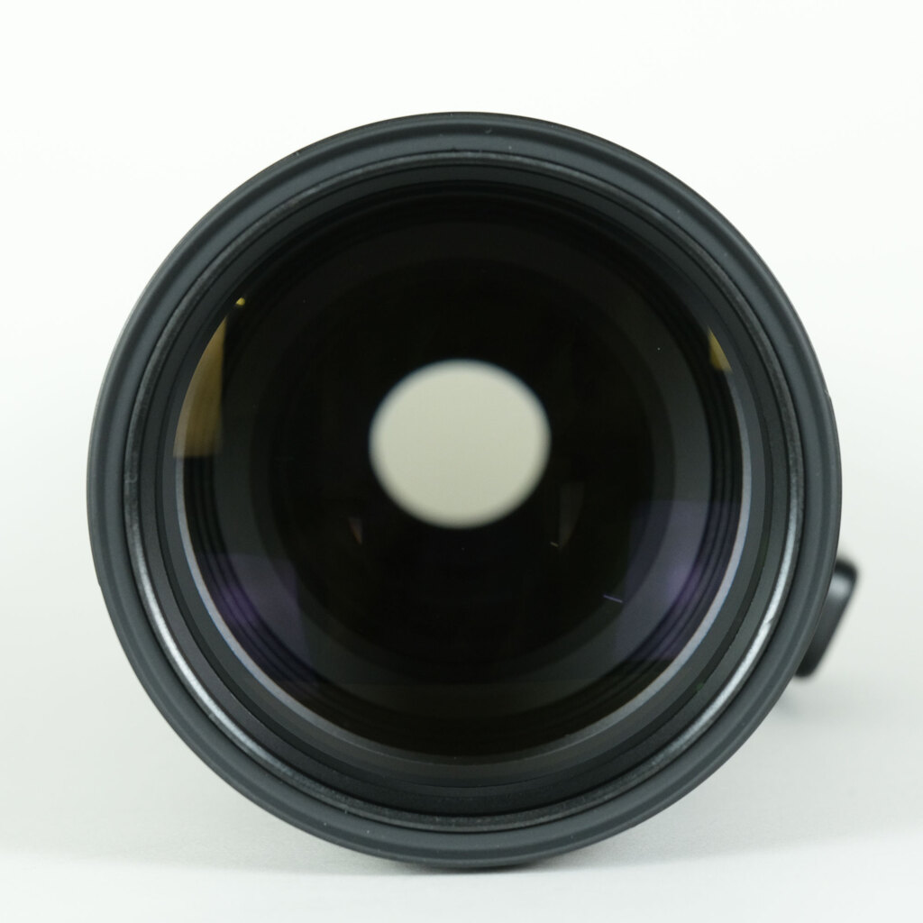 Nikon NIKKOR Z 180-600mm f/5.6-6.3 VRの出品 | ONE SCENE（ワンシーン）