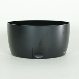 Canon EF85mm F1.2L II USM Canon EF85mm F1.2L II USM