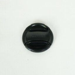 FUJIFILM XF55-200mmF3.5-4.8 R LM OIS FUJIFILM XF55-200mmF3.5-4.8 R LM OIS