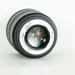 Nikon AF-S NIKKOR 24mm f/1.4G ED