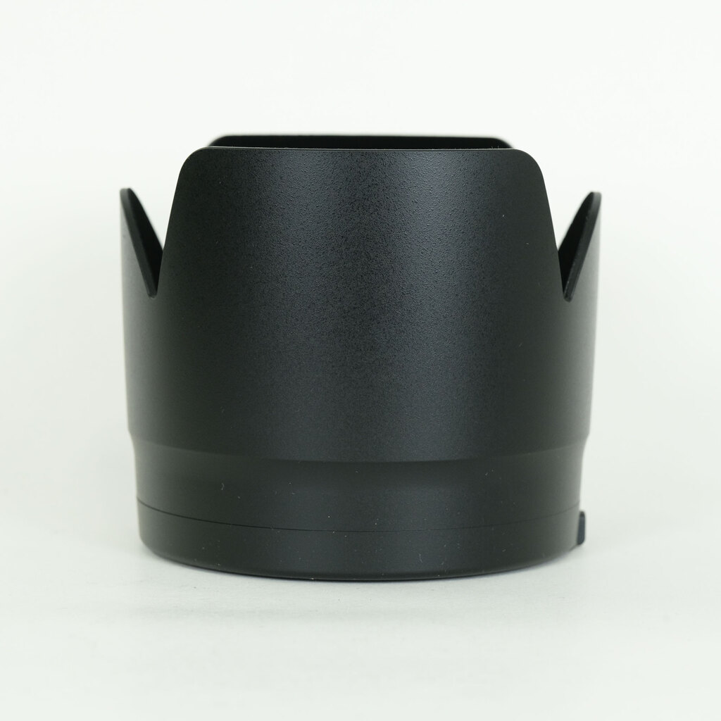 Canon EF70-200mm F2.8L IS III USM