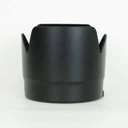 Canon EF70-200mm F2.8L IS III USM