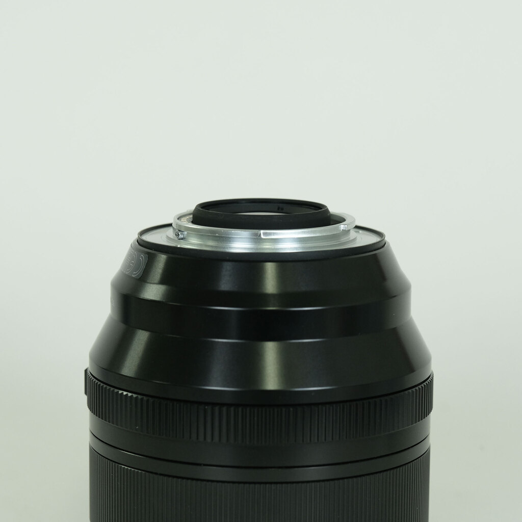 FUJIFILM XF56mmF1.2 R WR