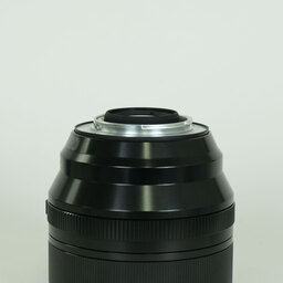 FUJIFILM XF56mmF1.2 R WR