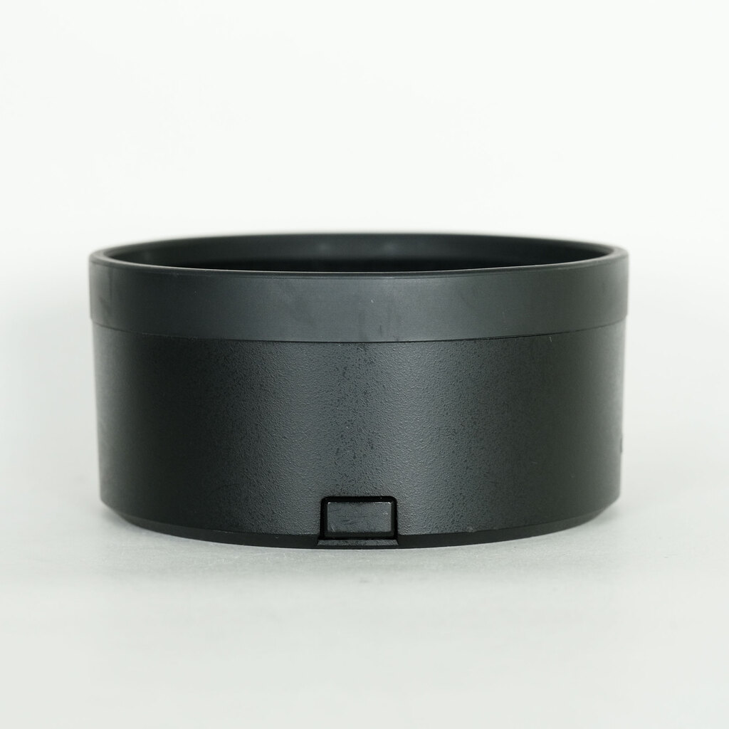 SONY FE 85mm F1.4 GM SEL85F14GM