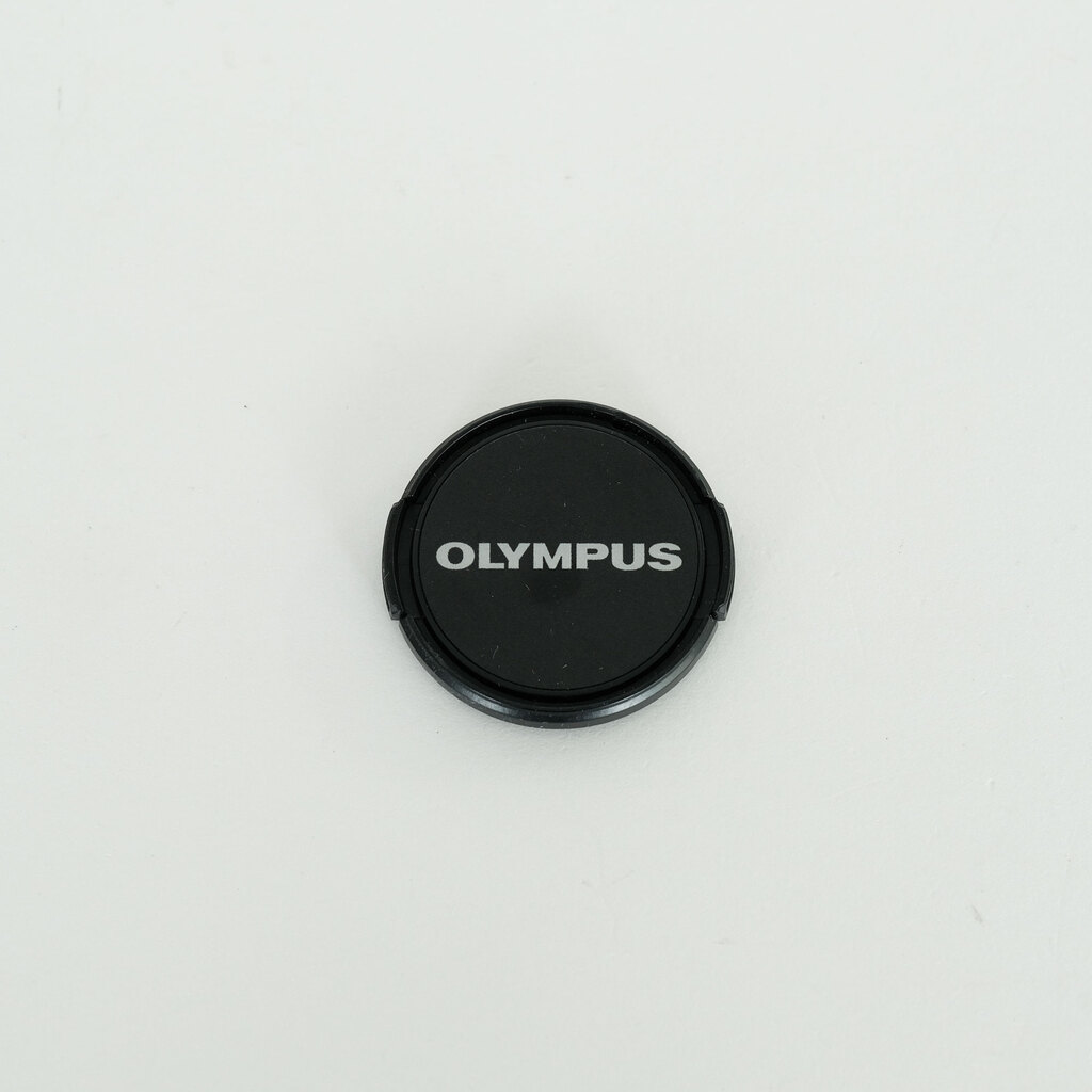 OLYMPUS M.ZUIKO DIGITAL ED 14-42mm F3.5-5.6 EZ シルバー