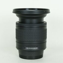 Nikon AF-P DX NIKKOR 10-20mm F4.5-5.6G VR Nikon AF-P DX NIKKOR 10-20mm F4.5-5.6G VR