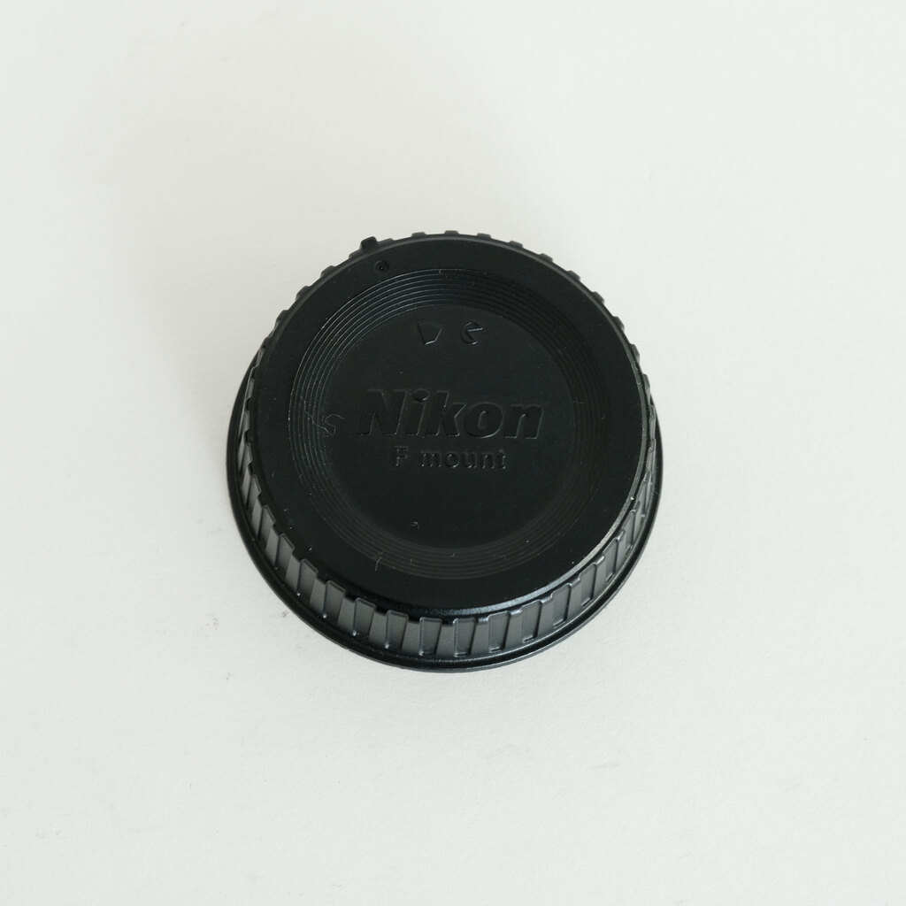 Nikon AF-S NIKKOR 70-200mm f/2.8E FL ED VR Nikon AF-S NIKKOR 70-200mm f/2.8E FL ED VR