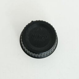 Nikon AF-S NIKKOR 70-200mm f/2.8E FL ED VR Nikon AF-S NIKKOR 70-200mm f/2.8E FL ED VR