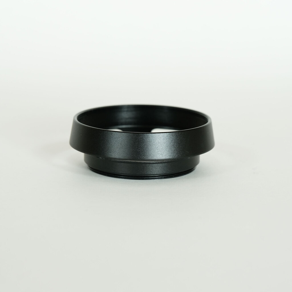 OLYMPUS M.ZUIKO DIGITAL 17mm F1.8