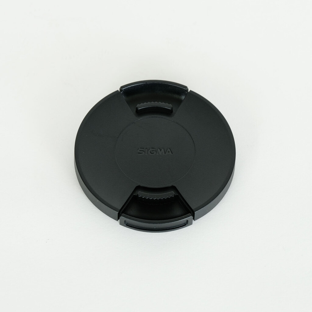 SIGMA 16mm F1.4 DC DN｜Contemporary [ソニーE用]