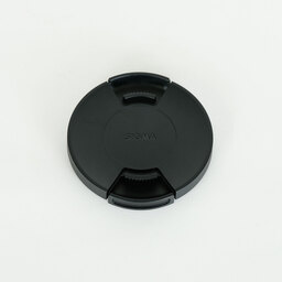 SIGMA 16mm F1.4 DC DN｜Contemporary [ソニーE用]