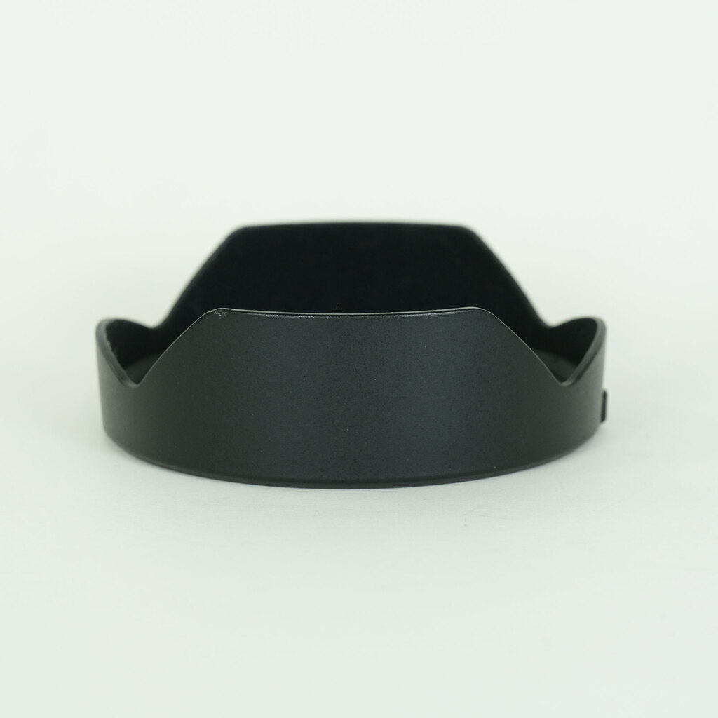 Canon EF16-35mm F4L IS USM