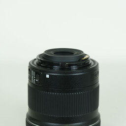 Canon EF-S10-18mm F4.5-5.6 IS STM Canon EF-S10-18mm F4.5-5.6 IS STM