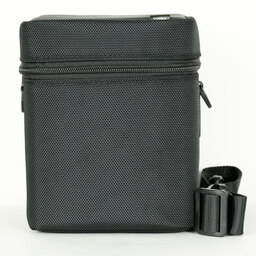 SIGMA 24-70mm F2.8 DG DN II｜Art [ソニーE用]