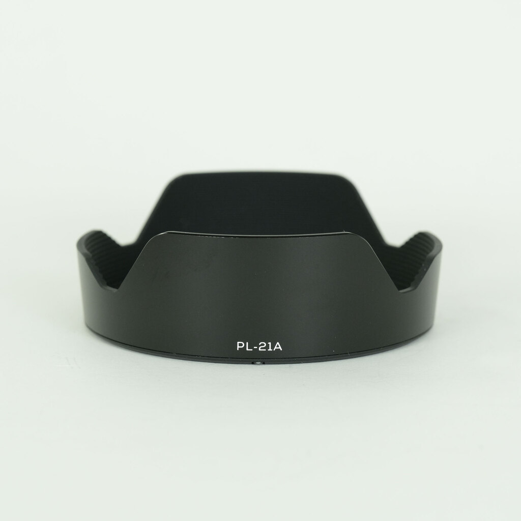 VILTROX AF 13mm F1.4（フジフイルムX用）