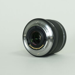 OLYMPUS M.ZUIKO DIGITAL 25mm F1.8 OLYMPUS M.ZUIKO DIGITAL 25mm F1.8