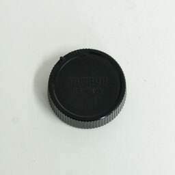 TAMRON SP 70-300mm F4-5.6 Di VC USD/Model A005NII(ニコン用)