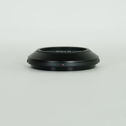 SONY Sonnar T* FE 35mm F2.8 ZA SEL35F28Z