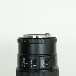 Canon EF100mm F2.8Lマクロ IS USM Canon EF100mm F2.8Lマクロ IS USM