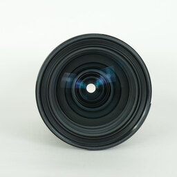 SONY FE 24-70mm F2.8 GM II SEL2470GM2