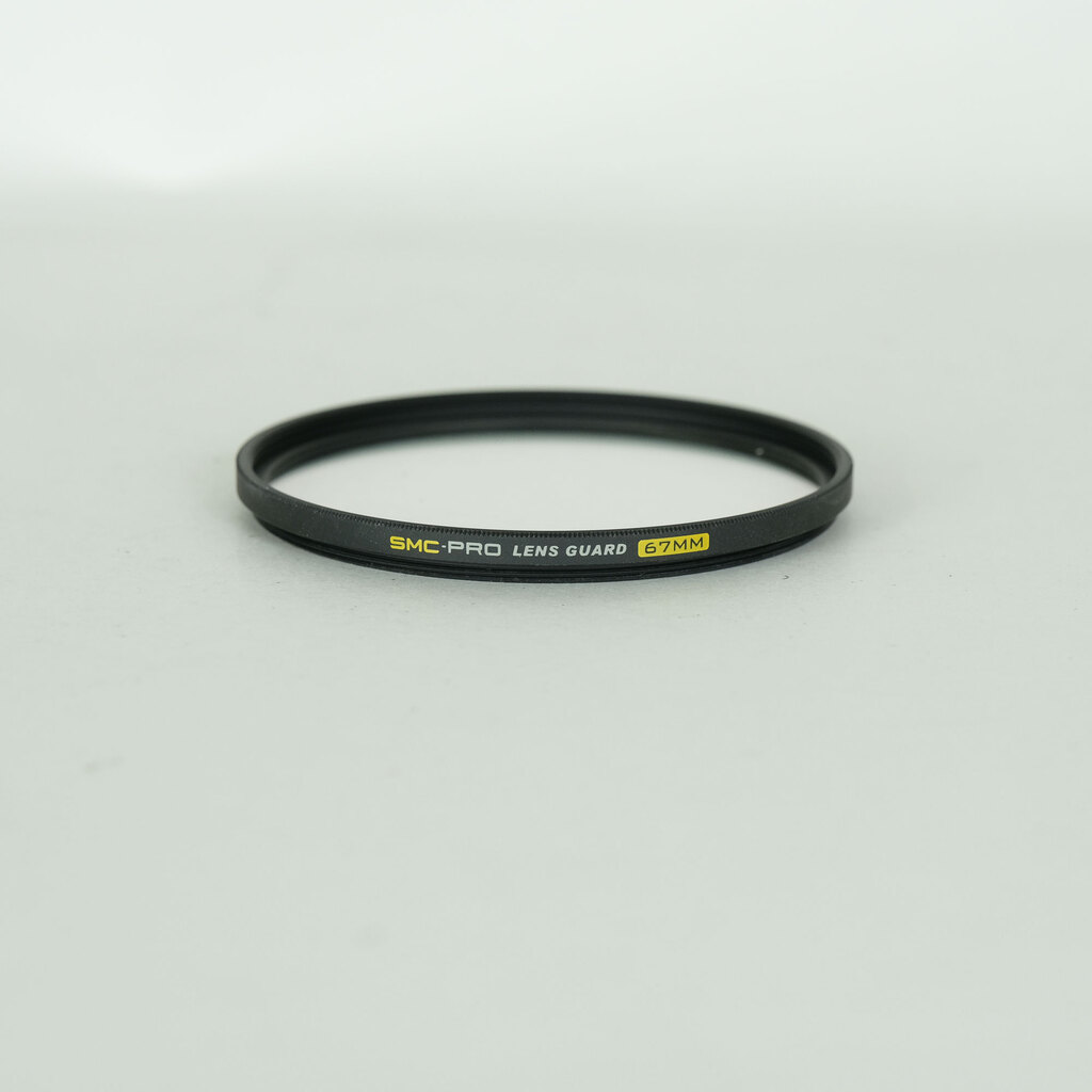 銘匠光学 TTArtisan T&S 100mm F2.8 MACRO 2X (キヤノンRF用) ブラック