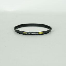 銘匠光学 TTArtisan T&S 100mm F2.8 MACRO 2X (キヤノンRF用) ブラック