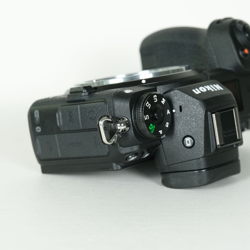 Nikon Z7IIの出品 | ONE SCENE（ワンシーン）