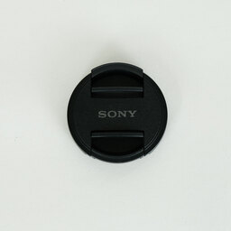 SONY E PZ 16-50mm F3.5-5.6 OSS SELP1650