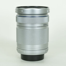 OLYMPUS M.ZUIKO DIGITAL ED 40-150mm F4.0-5.6 R