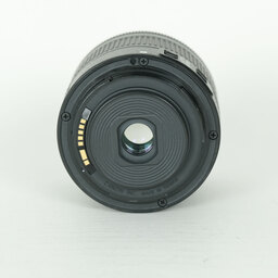Canon EF-S18-55mm F4-5.6 IS STM Canon EF-S18-55mm F4-5.6 IS STM
