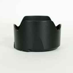 Nikon AF-S NIKKOR 24-70mm f/2.8E ED VR