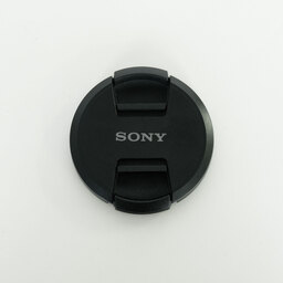 SONY FE 24-50mm F2.8 G SEL2450G
