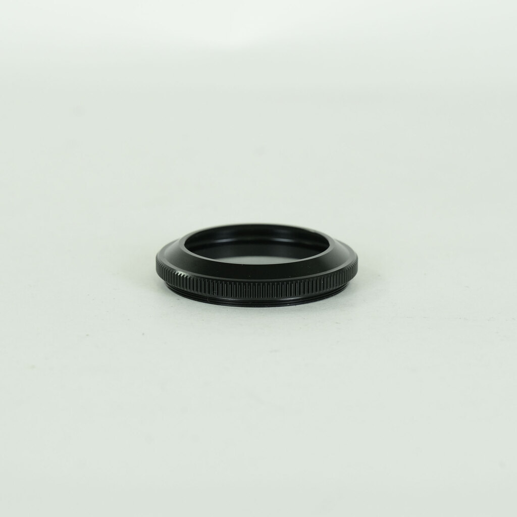 FUJIFILM XF23mmF2.8 R WR FUJIFILM XF23mmF2.8 R WR