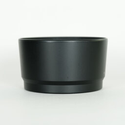 Panasonic LUMIX G VARIO 100-300mm / F4.0-5.6 II / POWER O.I.S.