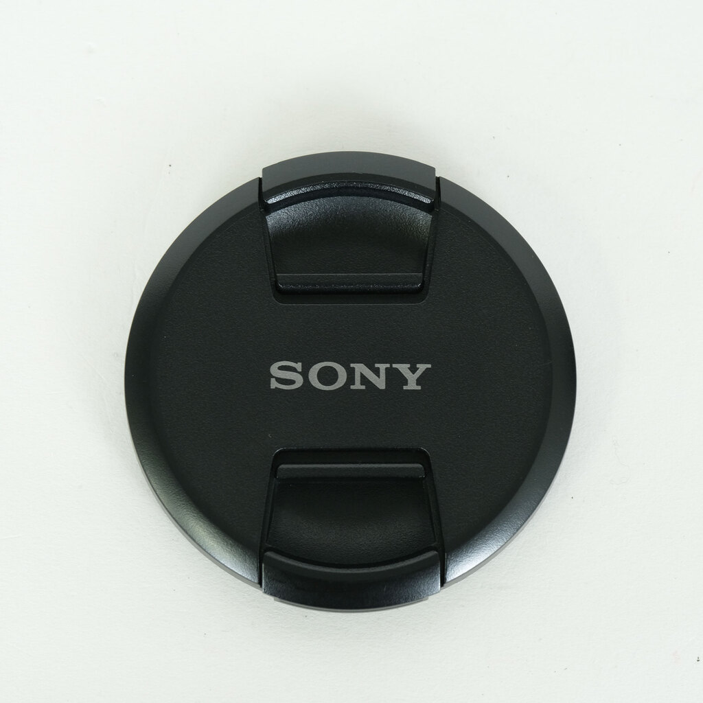 SONY FE 24-105mm F4 G OSS SEL24105G SONY FE 24-105mm F4 G OSS SEL24105G