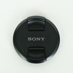 SONY FE 24-105mm F4 G OSS SEL24105G SONY FE 24-105mm F4 G OSS SEL24105G