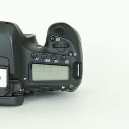 Canon EOS 80D Canon EOS 80D