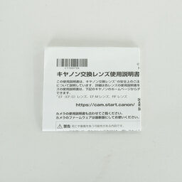 Canon RF28-70mm F2.8 IS STM