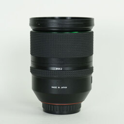 PENTAX HD PENTAX-D FA 24-70mmF2.8ED SDM WR