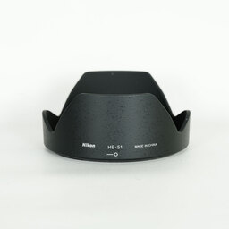 Nikon AF-S NIKKOR 24mm f/1.4G ED