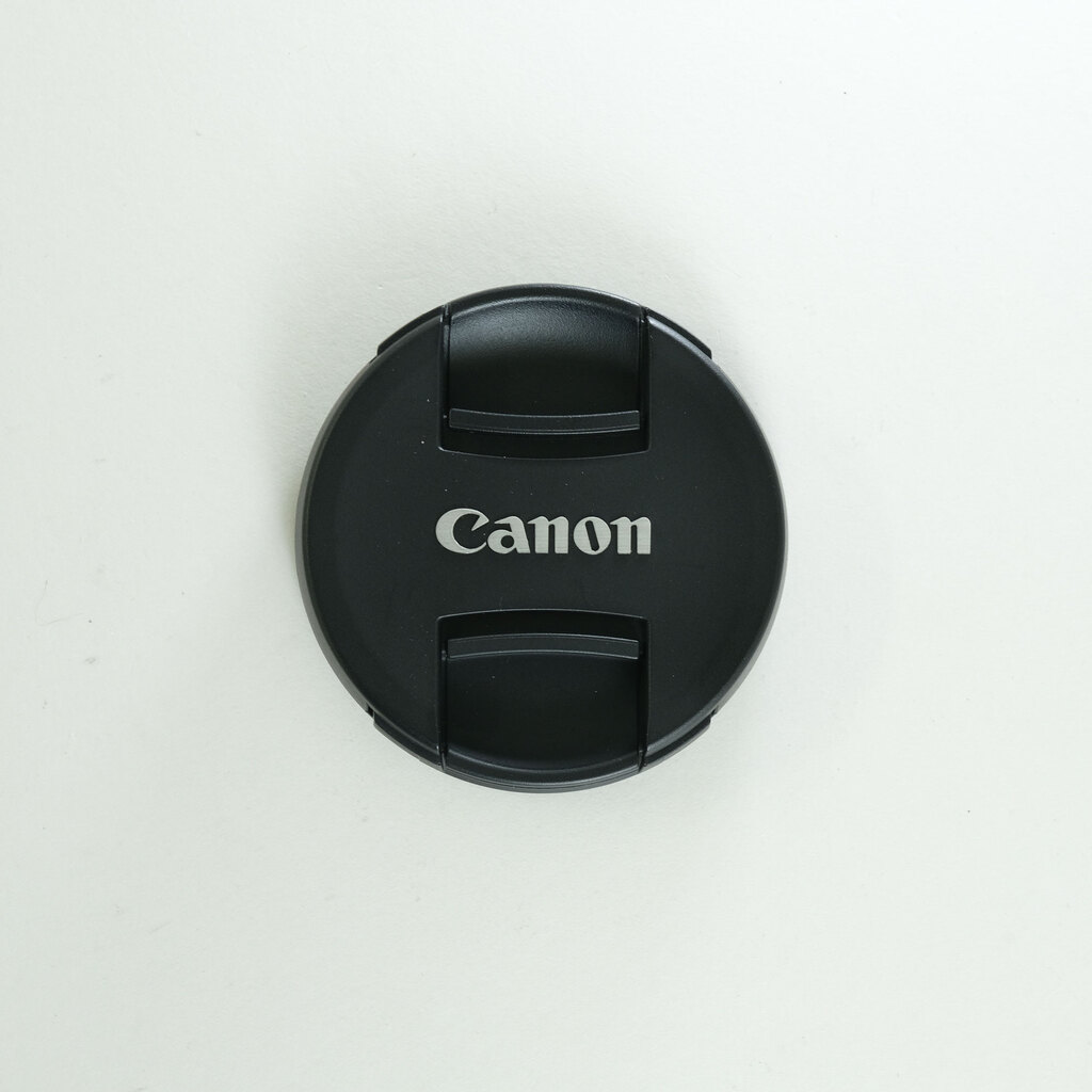 Canon RF-S14-30mm F4-6.3 IS STM PZ